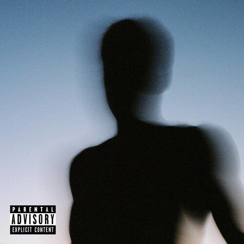 Order Daniel Caesar - Case Study 01 (Vinyl)