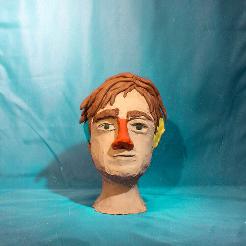 Buy Dayglow - Fuzzybrain (Hot Pink Vinyl)