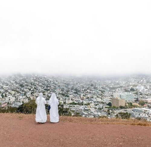 Buy Death Cab for Cutie - Asphalt Meadows (Pink Vinyl, Limited Edition, Indie Exclusive)