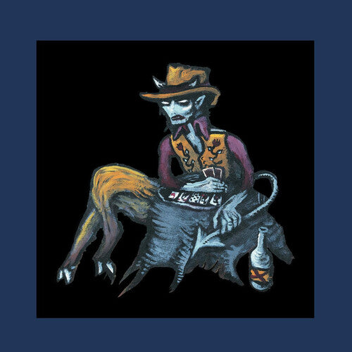 Order Drive-By Truckers - The Complete Dirty South (Limited Edition, 2xLP Reposado Color Vinyl)