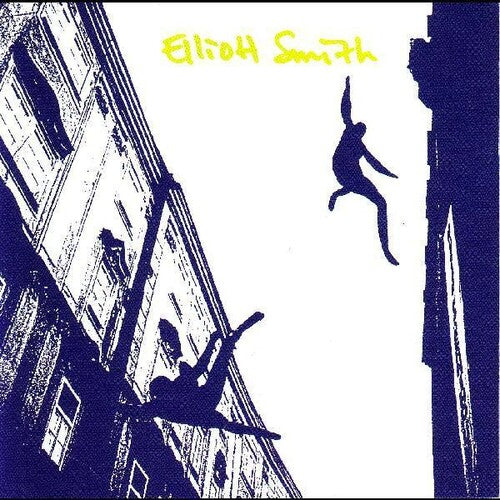 Buy Elliott Smith - Elliott Smith (Vinyl)