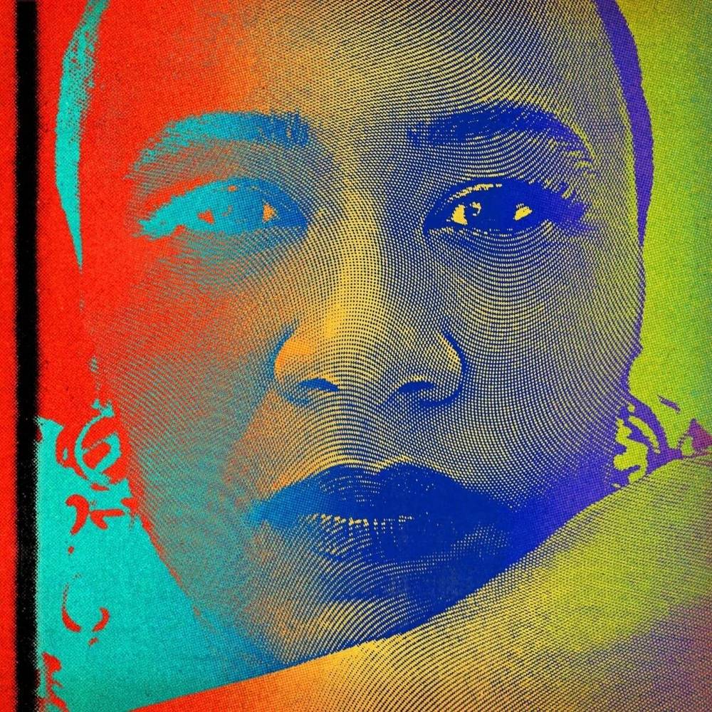 Buy Emeli Sande - Let's Say For Instance (Limited Edition Vinyl, Indie Exclusive)