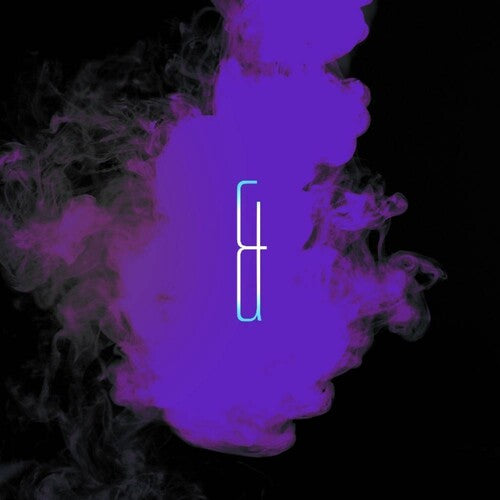 Buy Eric Church - & (Vinyl)