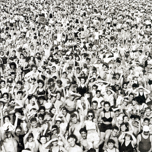 Buy George Michael - Listen Without Prejudice (Reissue, Remastered, 180 Gram, Vinyl