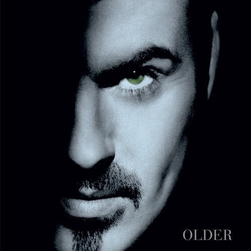 Buy George Michael - Older (2xLP 180 Gram Vinyl)