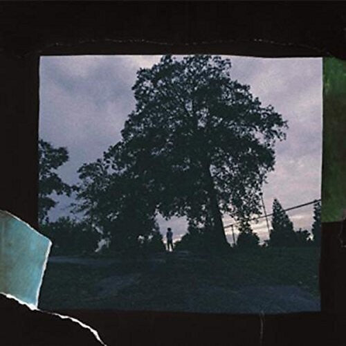 Buy J. Cole - 4 Your Eyez Only (Vinyl)