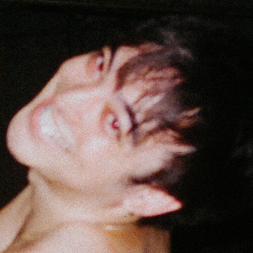 Buy Joji - Ballads 1 (Limited Edition, Vinyl)