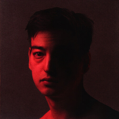 Buy Joji - Nectar (Vinyl)