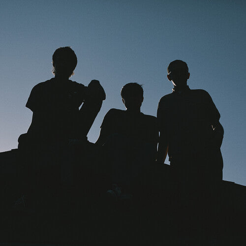 Buy Joyce Manor - 40 oz. to Fresno (Indie Exclusive, Opaque Pink Vinyl)