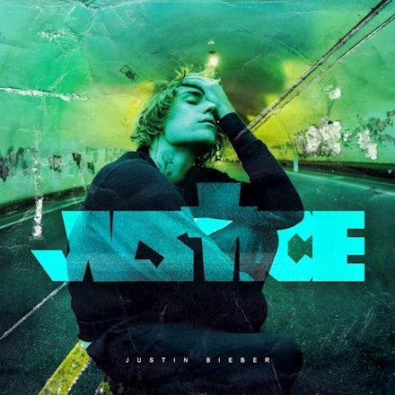 Buy Justice (Explicit Content - Vinyl)