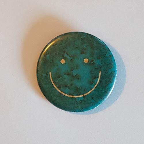 Buy Mac DeMarco - Here Comes The Cowboy (Vinyl)