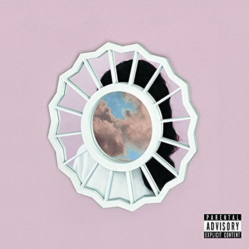Buy Mac Miller - The Divine Feminine (2xLP Vinyl)