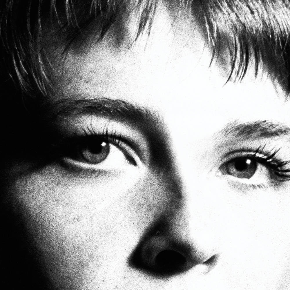 Buy Maggie Rogers - Surrender (Indie Exclusive, Tangerine Dream Vinyl)