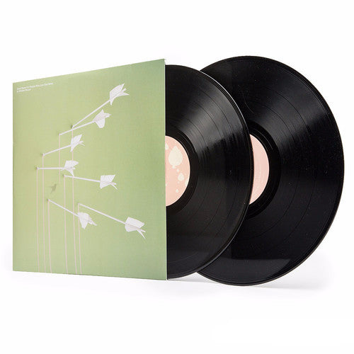 Buy Modest Mouse - Good News for People Who Love Bad News (180 Gram Vinyl)