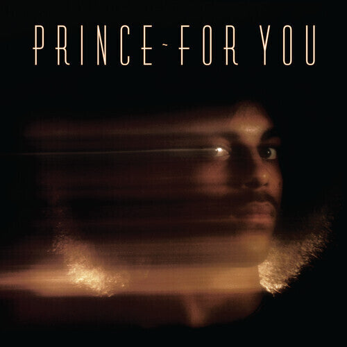 Buy Prince - For You (Vinyl)