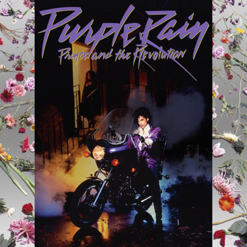 Buy Purple Rain (180 Gram Vinyl, Remastered)