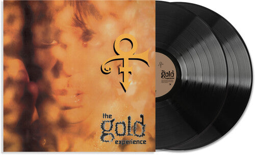 Order Prince - The Gold Experience (2xLP Vinyl)