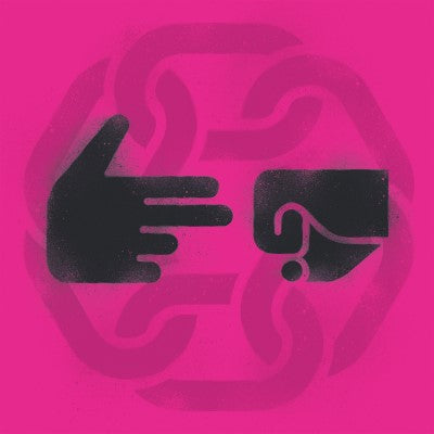 Order Run The Jewels - RTJ CU4TRO (Indie Exclusive, 2xLP Yellow Vinyl)