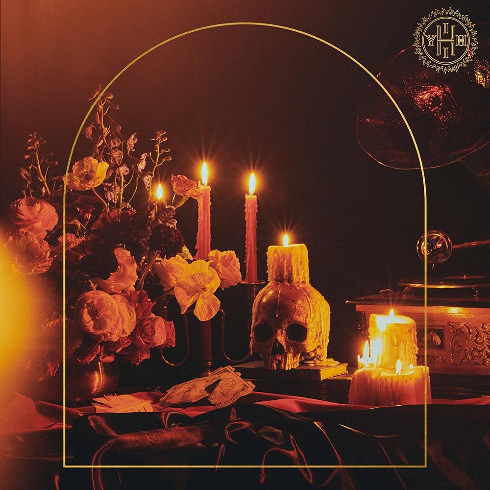 Buy Senses Fail - Hell Is In Your Head (Ten Bands One Cause 2022 Limited Edition, Pink Vinyl)