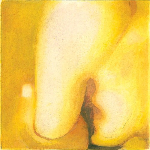 Order Smashing Pumpkins - Pisces Iscariot (180 Gram Vinyl)