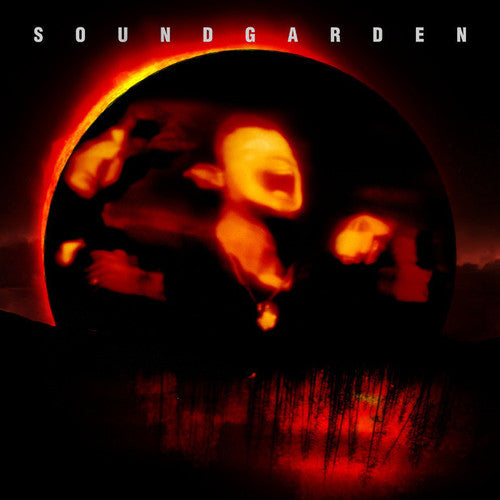 Buy Soundgarden - Superunknown (2xLP Vinyl)