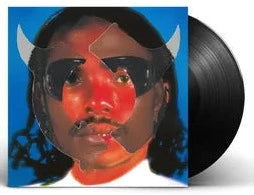 Buy Steve Lacy - Gemini Rights (Vinyl)