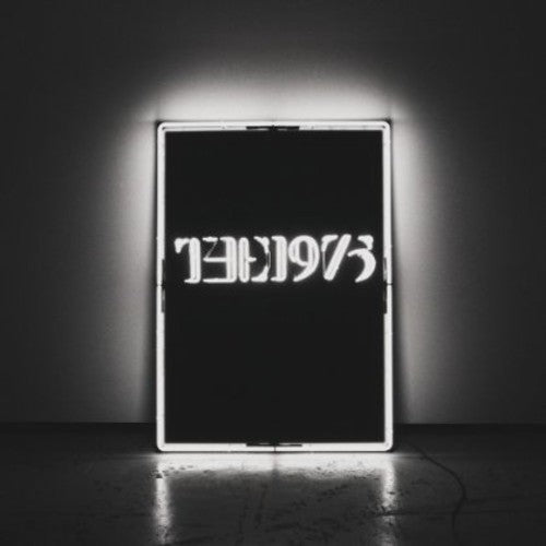 Buy The 1975 - The 1975 (vinyl)