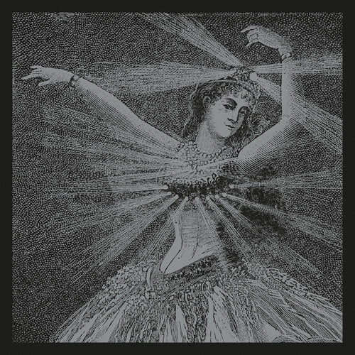 Order Neutral Milk Hotel - The Collected Works Of Neutral Milk Hotel (9 Disc Box Set with Poster, Postcard, Digital Download)