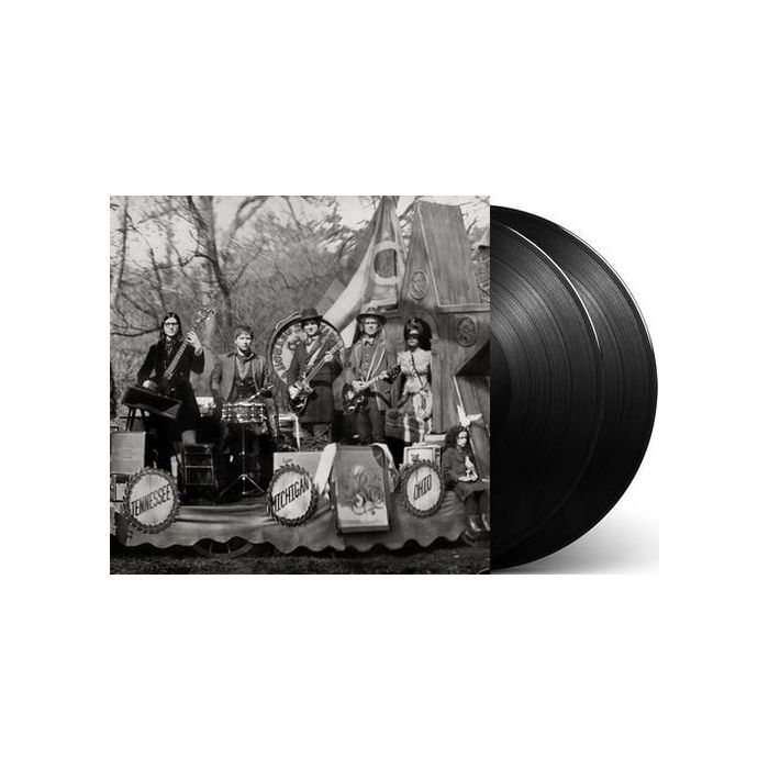 Coldplay - X&Y (Limited Edition, 2xLP 180 Gram Vinyl)