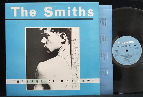 Buy The Smiths - Hatful Of Hollow (180 Gram Vinyl Import)