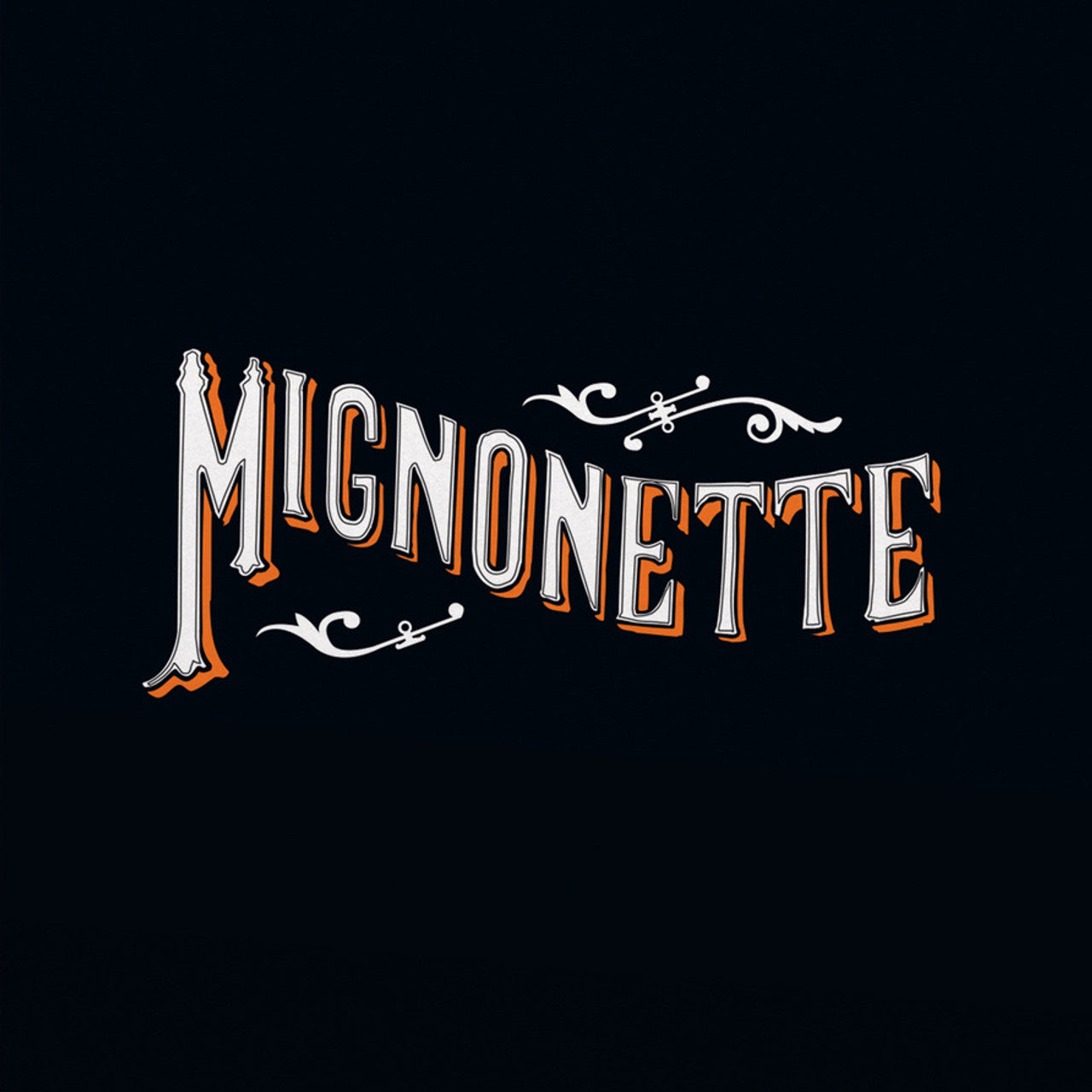 Order The Avett Brothers - Mignonette (2xLP Indie Exclusive Opaque Silver Vinyl)