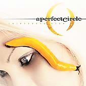 A Perfect Circle - Thirteenth Step (2 Lp's) (Vinyl)