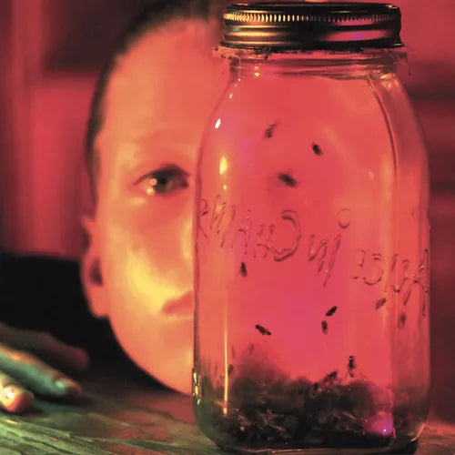 Buy Alice In Chains - Jar Of Flies (Vinyl)