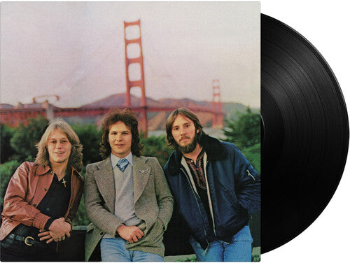 America - Hearts (180 Gram Vinyl) [Import] (Vinyl)