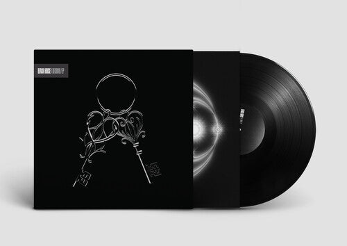 Beach House - Become (Extended Play)