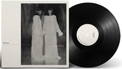 Beth Orton - The Ground Above
