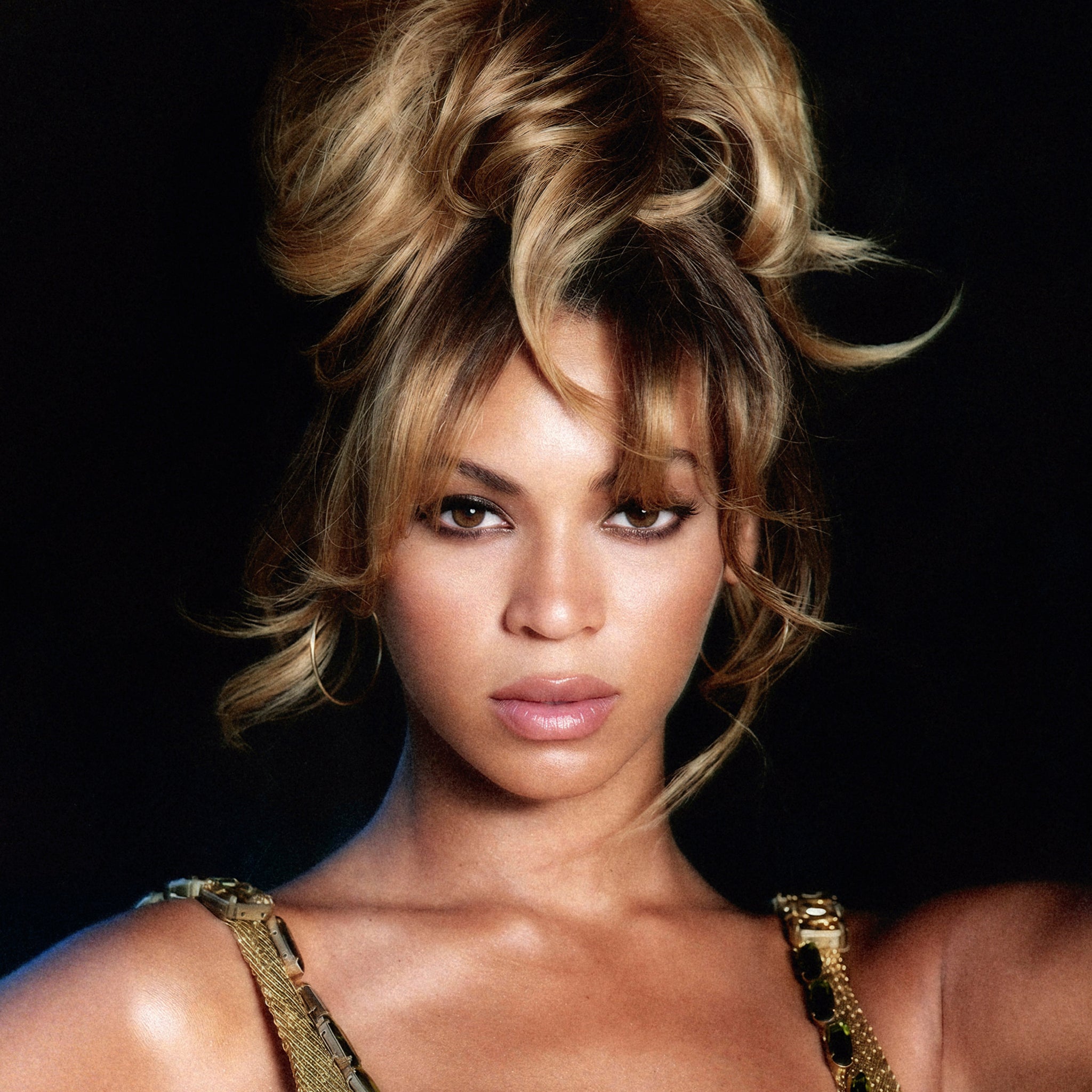 Beyonce - B'Day (20th Anniversary Edition) (Limited Edition, Booklet) (180 Gram Vinyl) (2 Lp's)