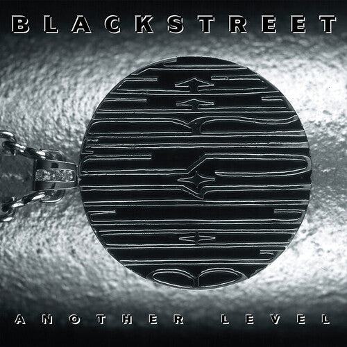 Blackstreet - Another Level (2 LP)