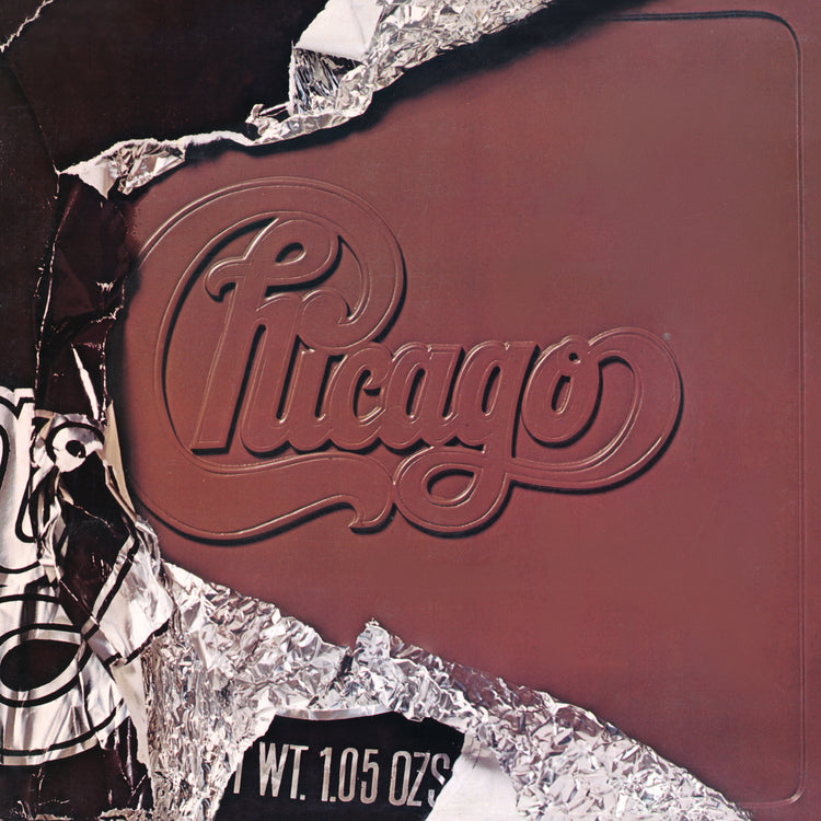 Chicago - X (Summer Of '76) (Brick & Mortar Exclusive)