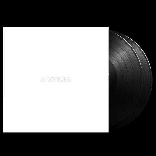 Order Childish Gambino - Atavista (2xLP Vinyl + Booklet)