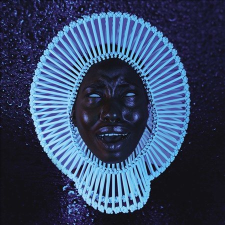Childish Gambino - Awaken My Love [Explicit Content] (Vinyl)
