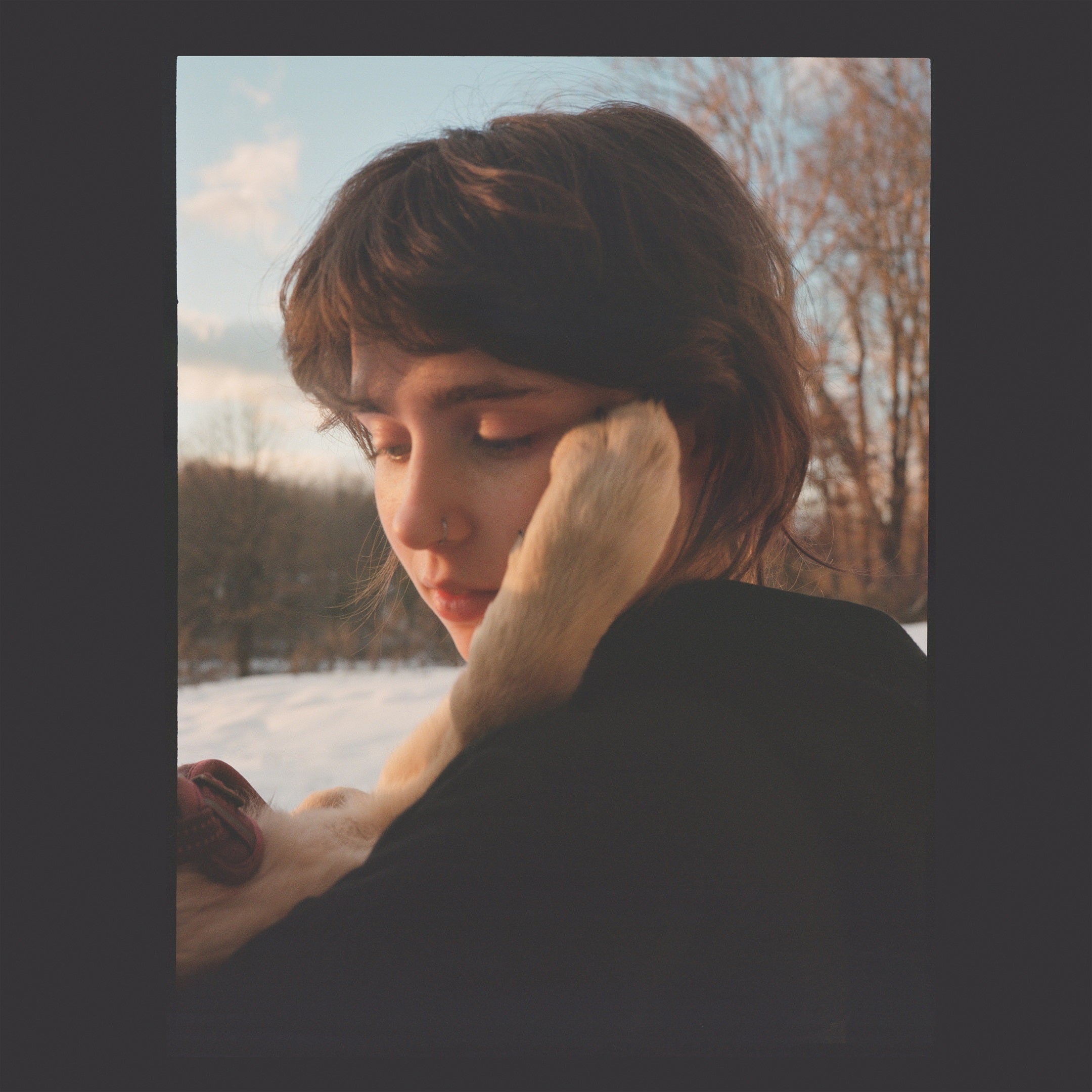Clairo - Sling (5-Year Anniversary) [180G LP]