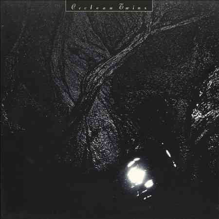 Cocteau Twins - Pink Opaque (180 Gram Vinyl, Digital Download Card)