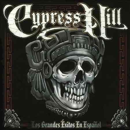 Cypress Hill - Los Grandes Exitos En Espanol (180 Gram Vinyl) [Import]