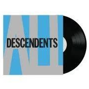Descendents - All [Vinyl LP]