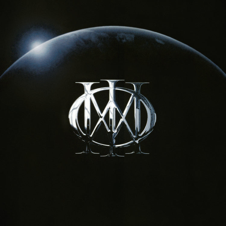 Dream Theater - Dream Theater [Clear Vinyl] [2LP]