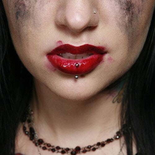 Order Escape The Fate - Dying Is Your Latest Fashion (Vinyl)