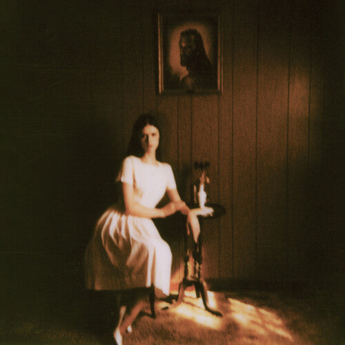 Order Ethel Cain - Preacher's Daughter (2xLP Vinyl)