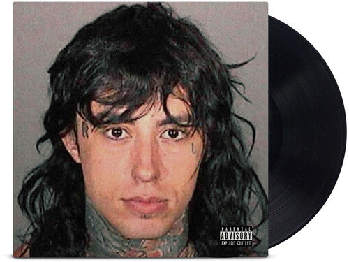 Order Falling In Reverse - Popular Monster (Vinyl)