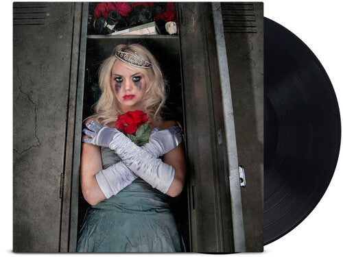 Falling In Reverse - The Drug in Me Is You [Explicit Content] (Reissue)